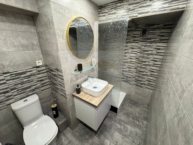 Unirii  Apartament de inchiriat 2 camere Bulevardul Unirii | Banca Franceza | 67 mp