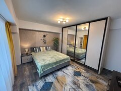 Unirii  Apartament de inchiriat 2 camere Bulevardul Unirii | Banca Franceza | 67 mp