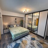 Unirii  Apartament de inchiriat 2 camere Bulevardul Unirii | Banca Franceza | 67 mp