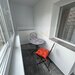 Unirii  Apartament de inchiriat 2 camere Bulevardul Unirii | Banca Franceza | 67 mp