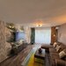 Unirii  Apartament de inchiriat 2 camere Bulevardul Unirii | Banca Franceza | 67 mp