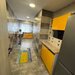 Unirii  Apartament de inchiriat 2 camere Bulevardul Unirii | Banca Franceza | 67 mp