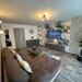 Unirii  Apartament de inchiriat 2 camere Bulevardul Unirii | Banca Franceza | 67 mp