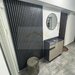 Unirii  Apartament de inchiriat 2 camere Bulevardul Unirii | Banca Franceza | 67 mp