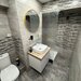 Unirii  Apartament de inchiriat 2 camere Bulevardul Unirii | Banca Franceza | 67 mp