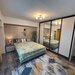 Unirii  Apartament de inchiriat 2 camere Bulevardul Unirii | Banca Franceza | 67 mp