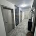 Unirii  Apartament de inchiriat 2 camere Bulevardul Unirii | Banca Franceza | 67 mp