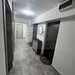 Unirii  Apartament de inchiriat 2 camere Bulevardul Unirii | Banca Franceza | 67 mp