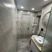 Unirii  Apartament de inchiriat 2 camere Bulevardul Unirii | Banca Franceza | 67 mp