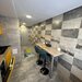 Unirii  Apartament de inchiriat 2 camere Bulevardul Unirii | Banca Franceza | 67 mp