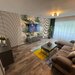 Unirii  Apartament de inchiriat 2 camere Bulevardul Unirii | Banca Franceza | 67 mp