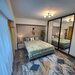 Unirii  Apartament de inchiriat 2 camere Bulevardul Unirii | Banca Franceza | 67 mp